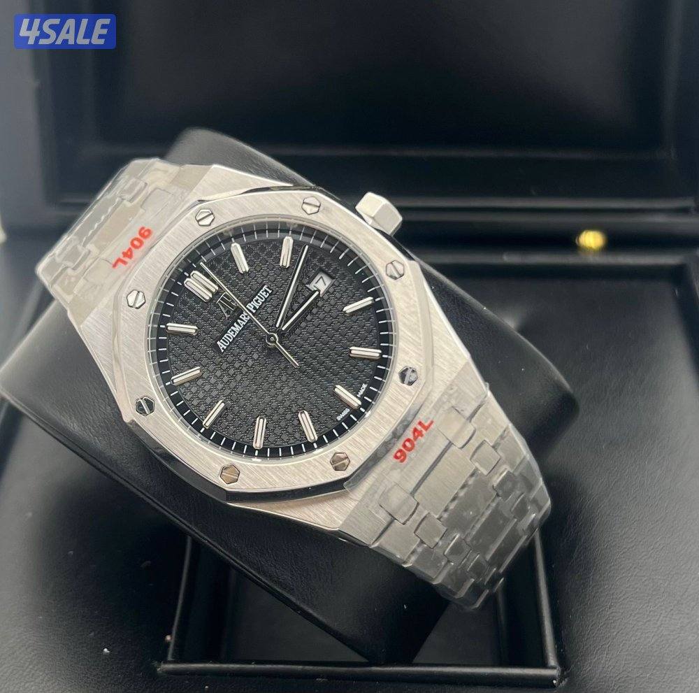 نفس الاصليه بالضبط ولا غلطه 👌2