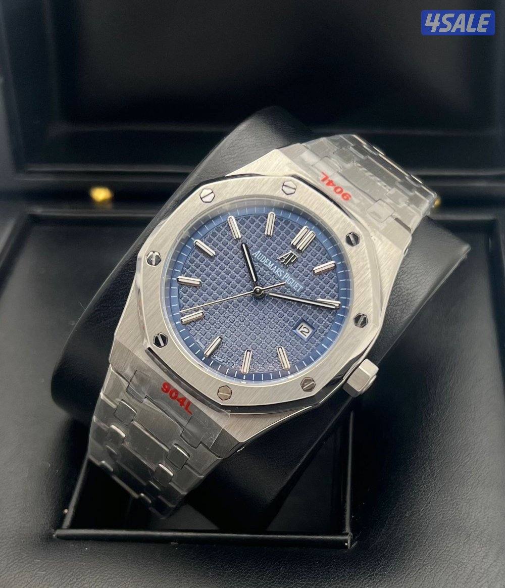 نفس الاصليه بالضبط ولا غلطه 👌3