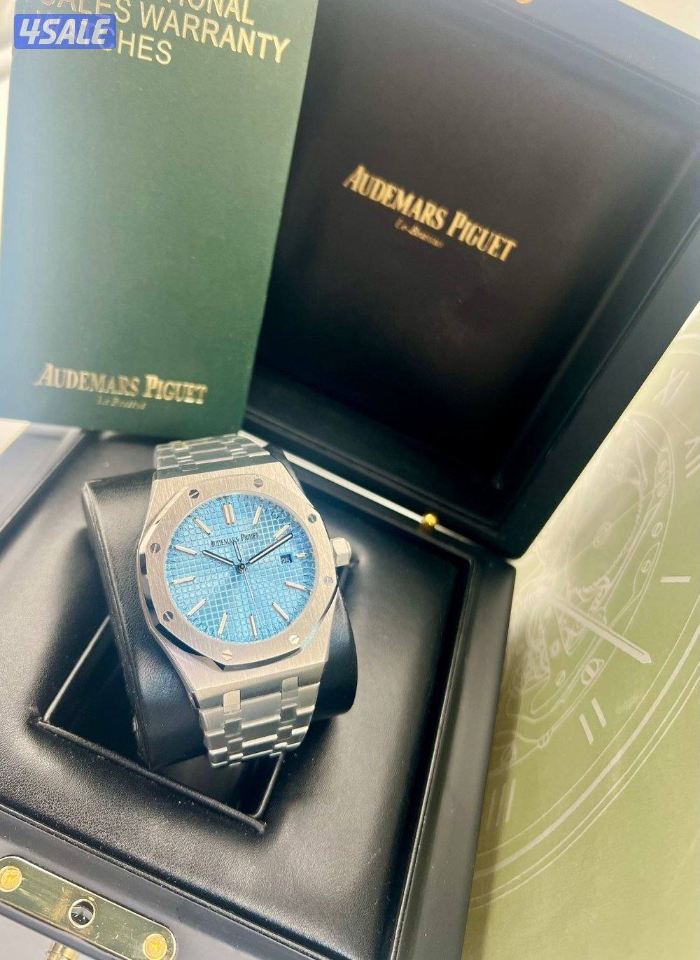 نفس الاصليه بالضبط ولا غلطه 👌4