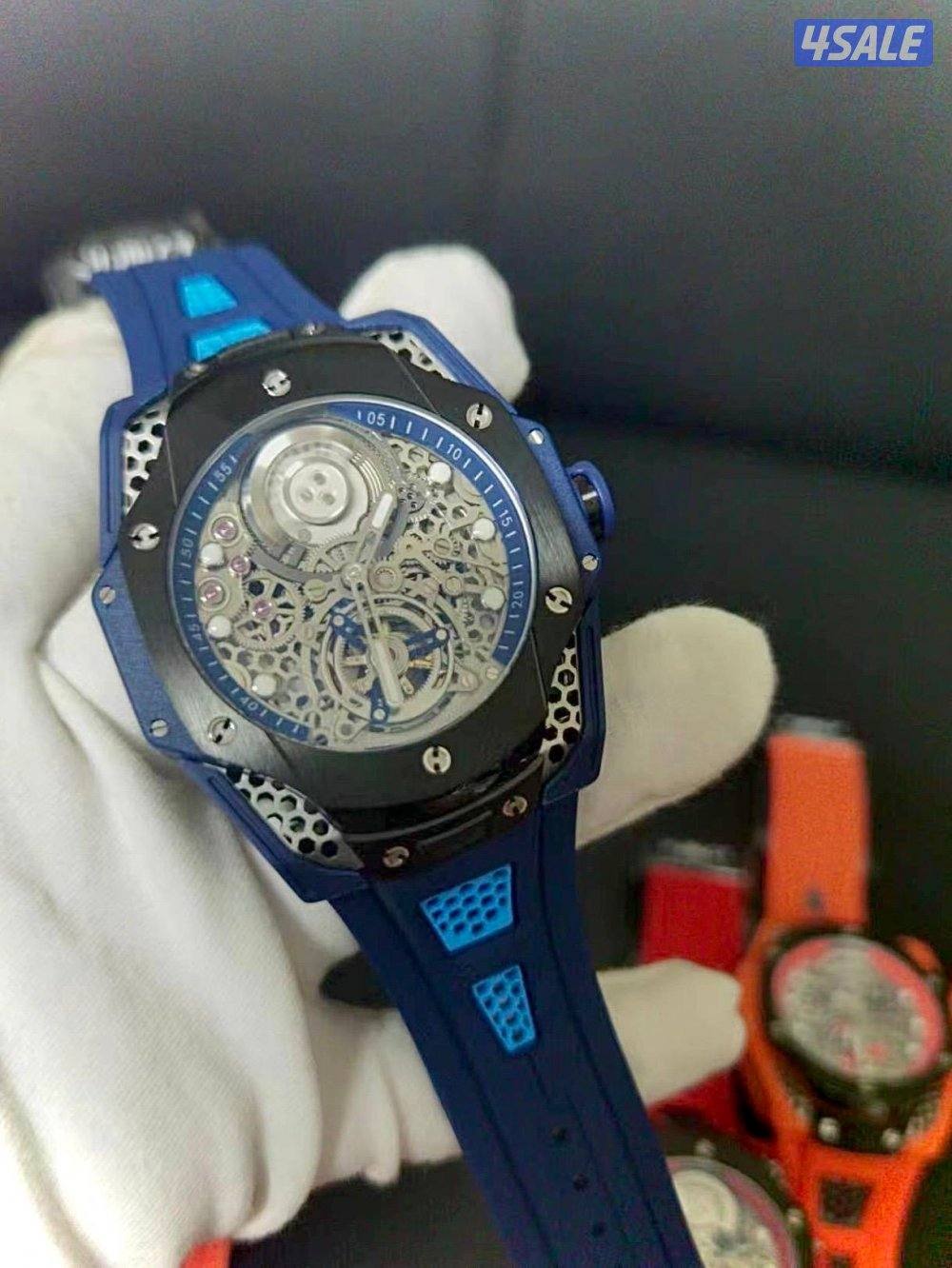 نفس الاصليه بالضبط ولا غلطه 👌8