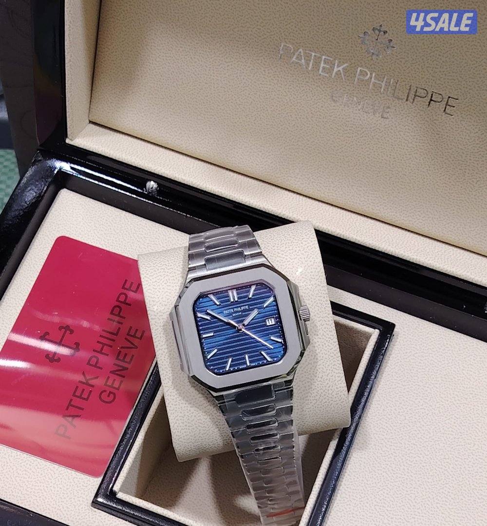 نفس الاصليه بالضبط ولا غلطه 👌9