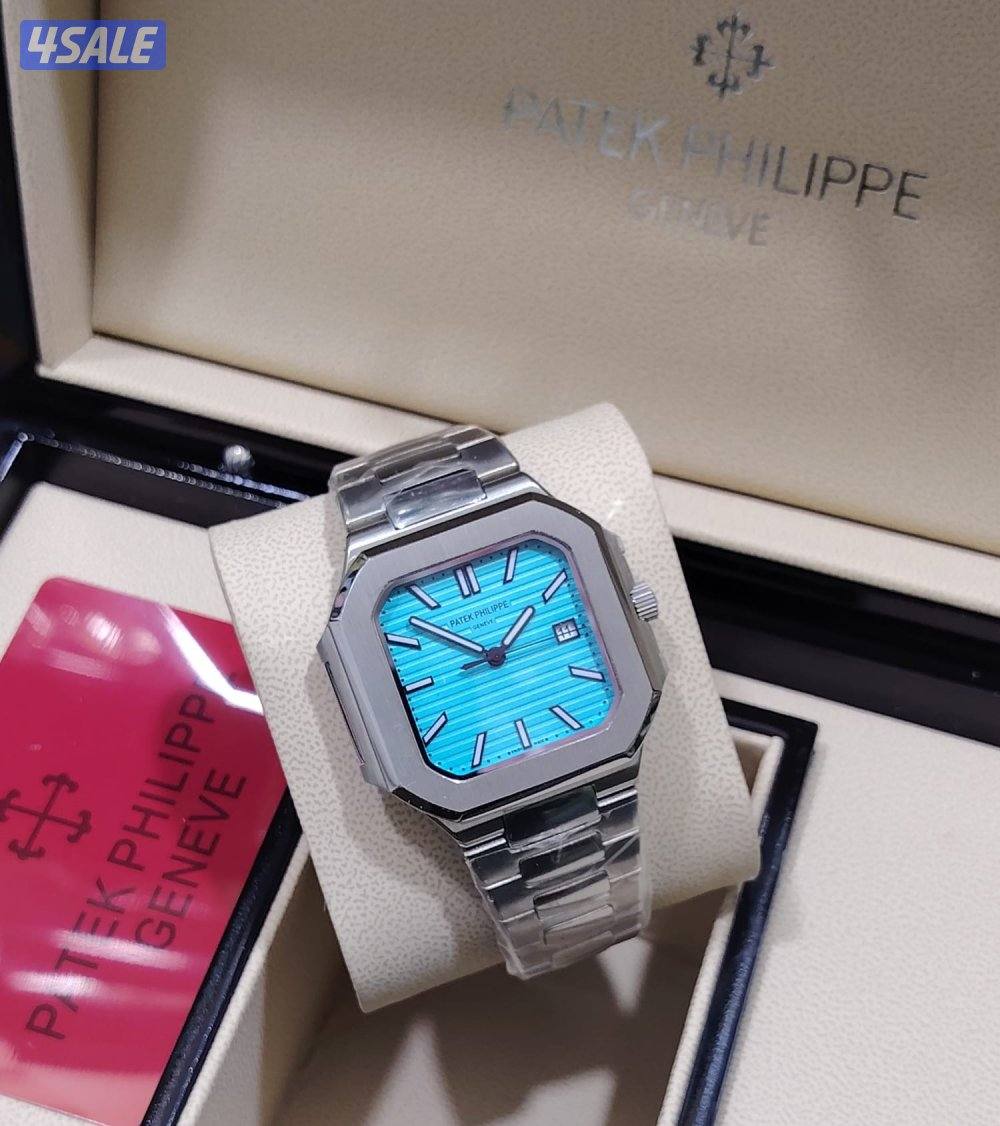 نفس الاصليه بالضبط ولا غلطه 👌10