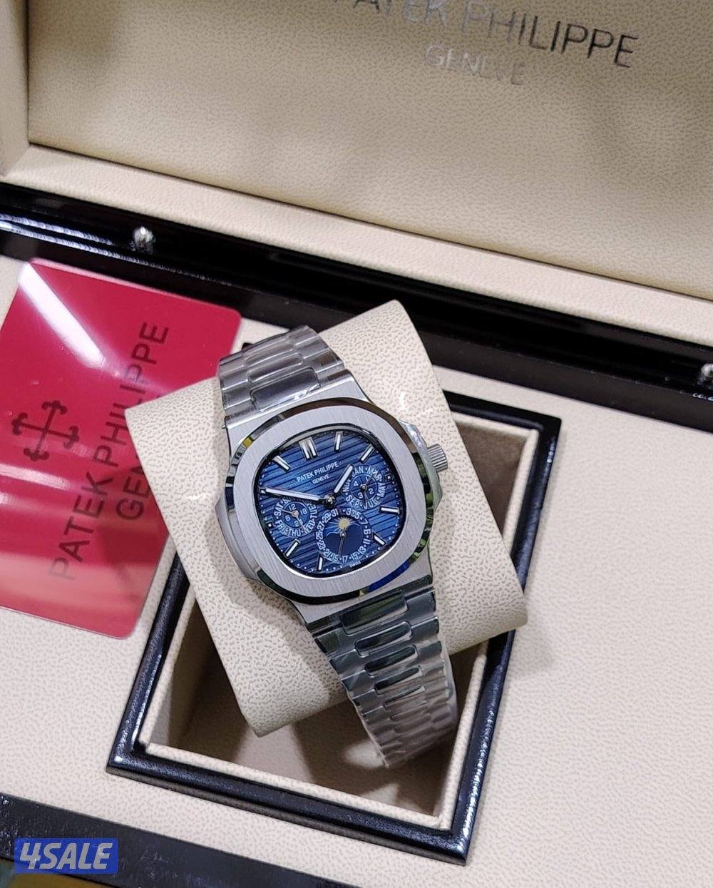 نفس الاصليه بالضبط ولا غلطه 👌12