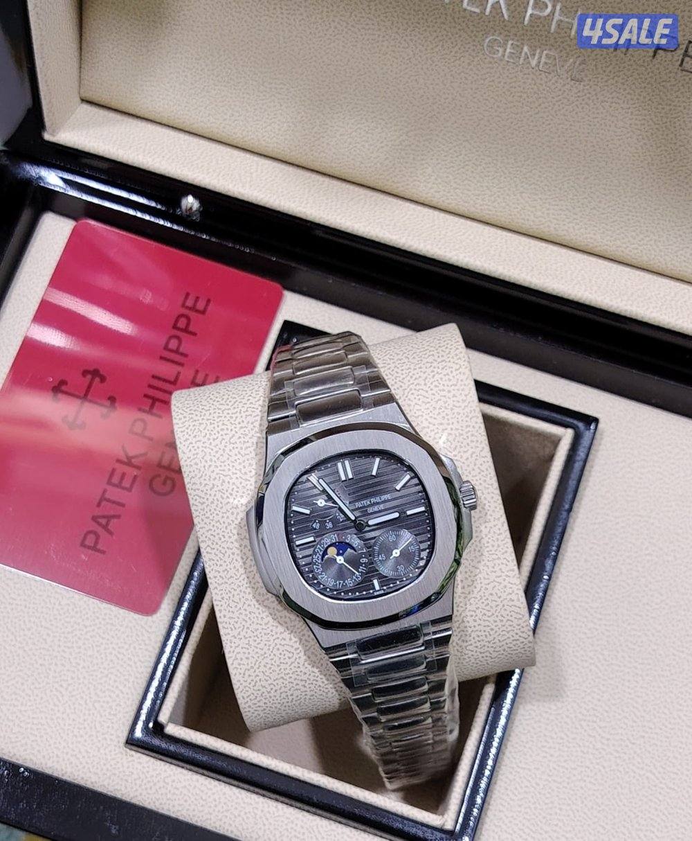 نفس الاصليه بالضبط ولا غلطه 👌13