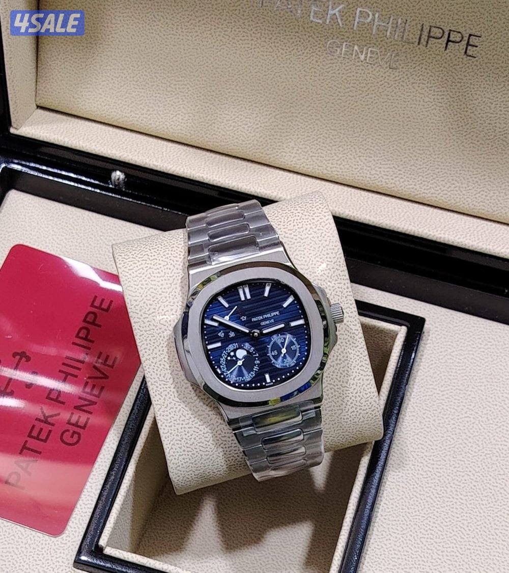 نفس الاصليه بالضبط ولا غلطه 👌14