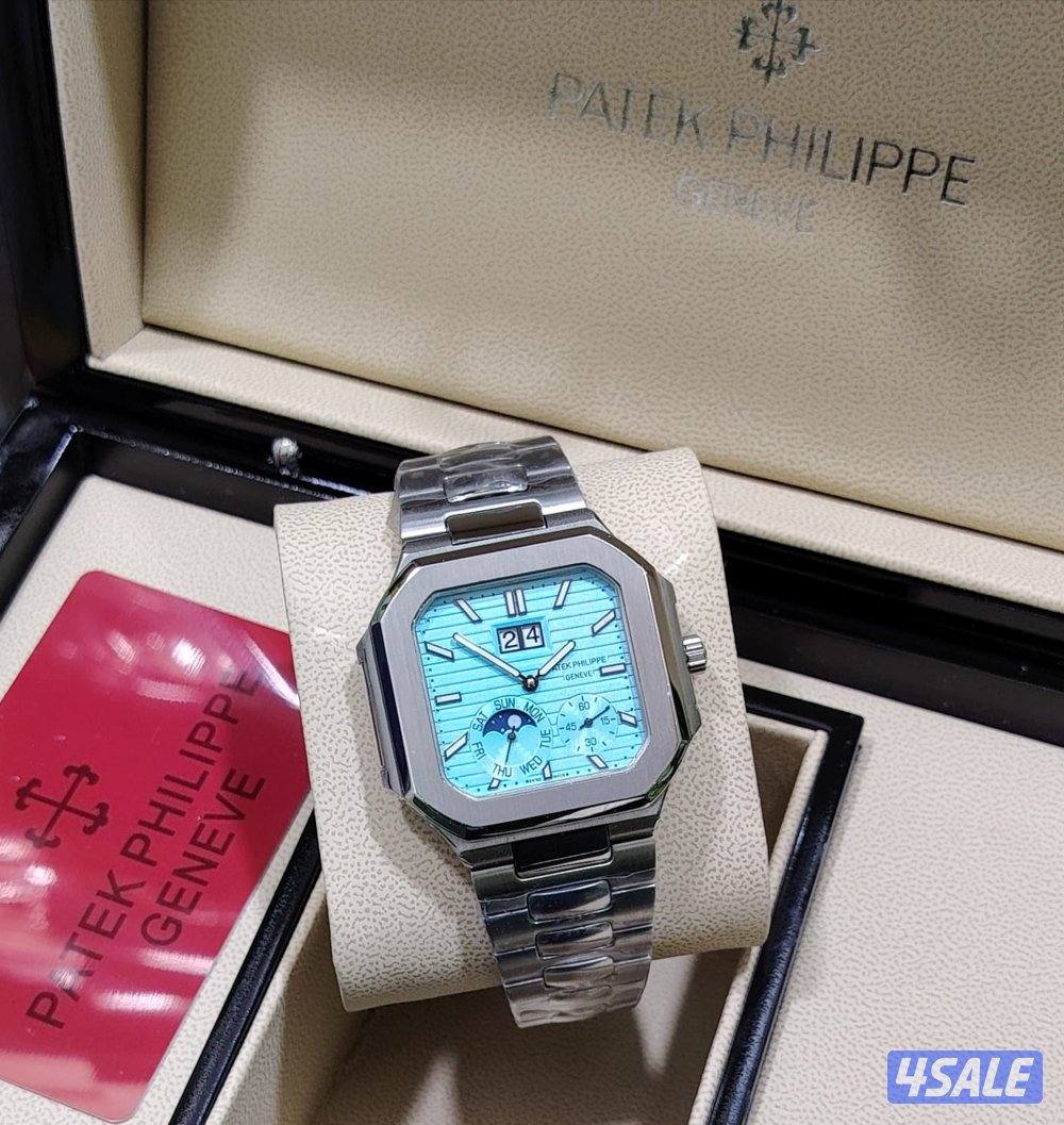 نفس الاصليه بالضبط ولا غلطه 👌15