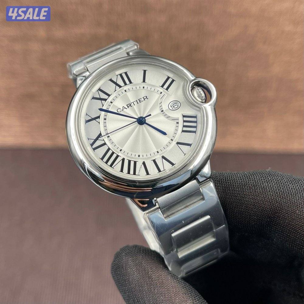 نفس الاصليه بالضبط ولا غلطه 👌0