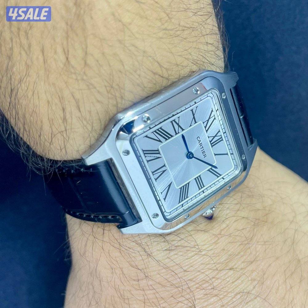 نفس الاصليه بالضبط ولا غلطه 👌1