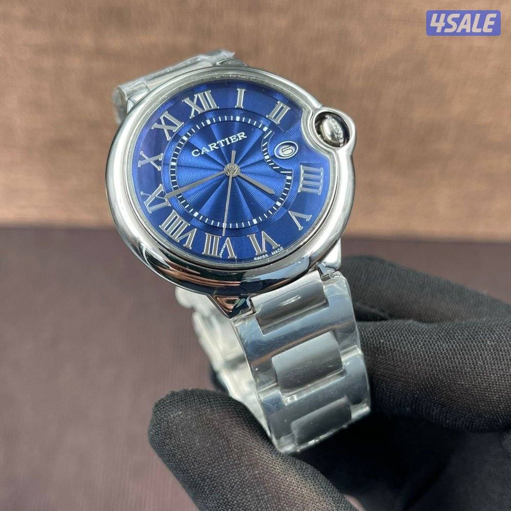 نفس الاصليه بالضبط ولا غلطه 👌2