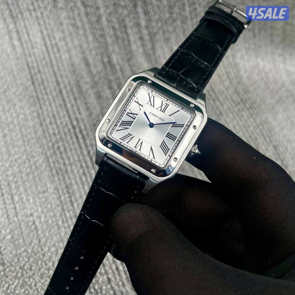 نفس الاصليه بالضبط ولا غلطه 👌3