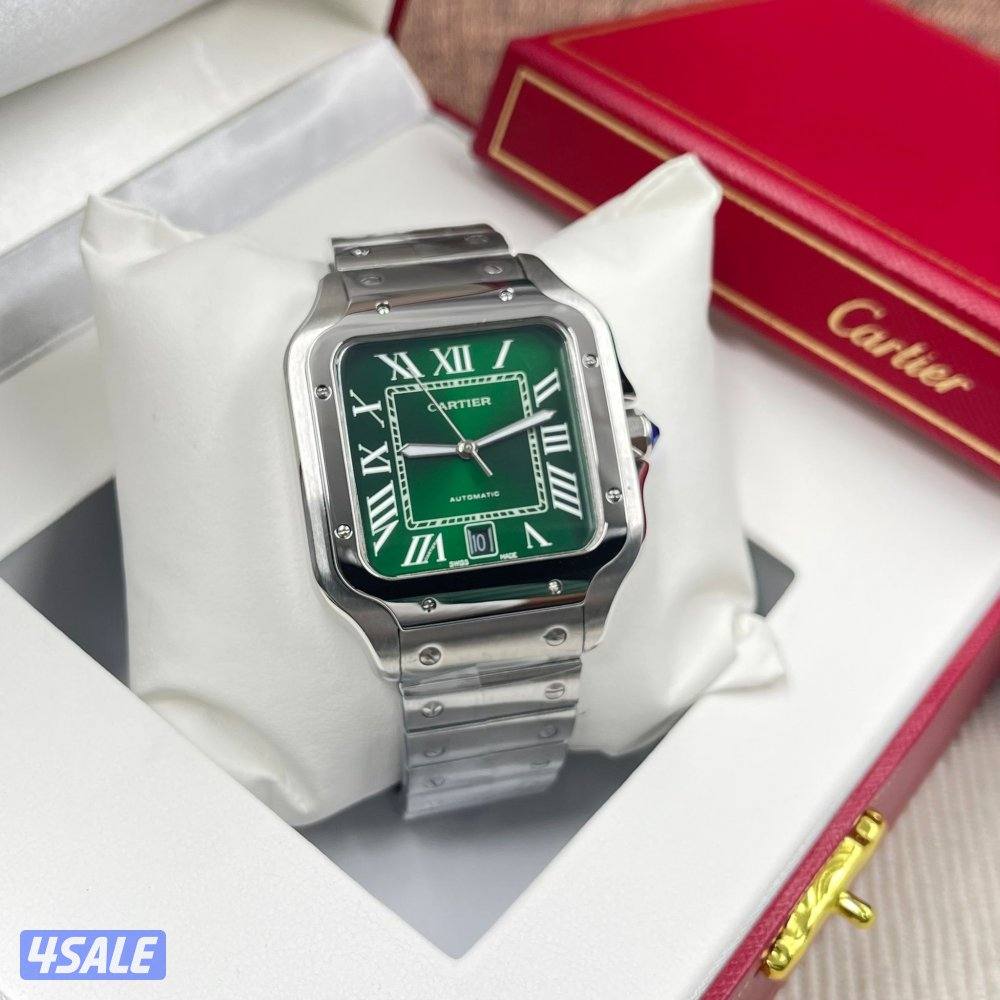 نفس الاصليه بالضبط ولا غلطه 👌4