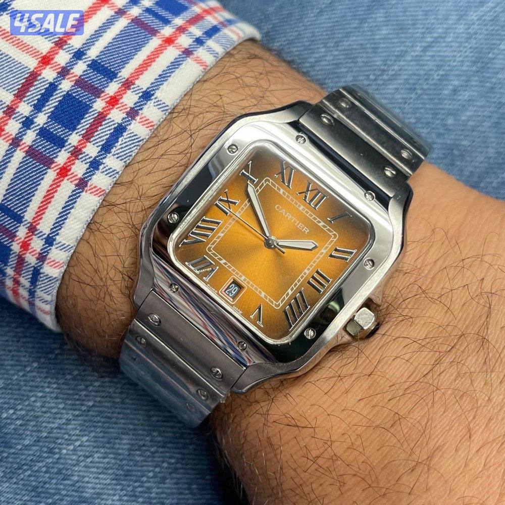 نفس الاصليه بالضبط ولا غلطه 👌5