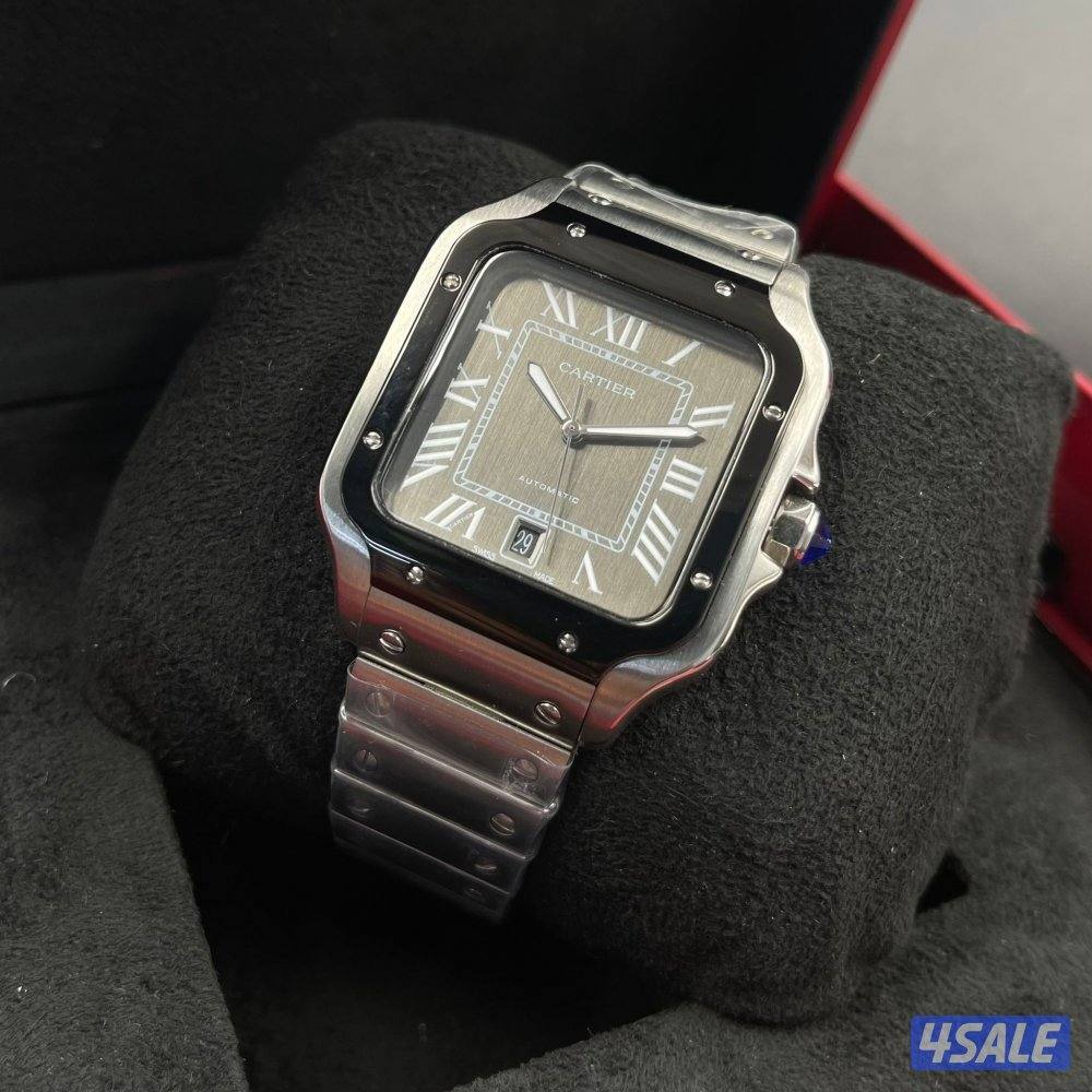 نفس الاصليه بالضبط ولا غلطه 👌6