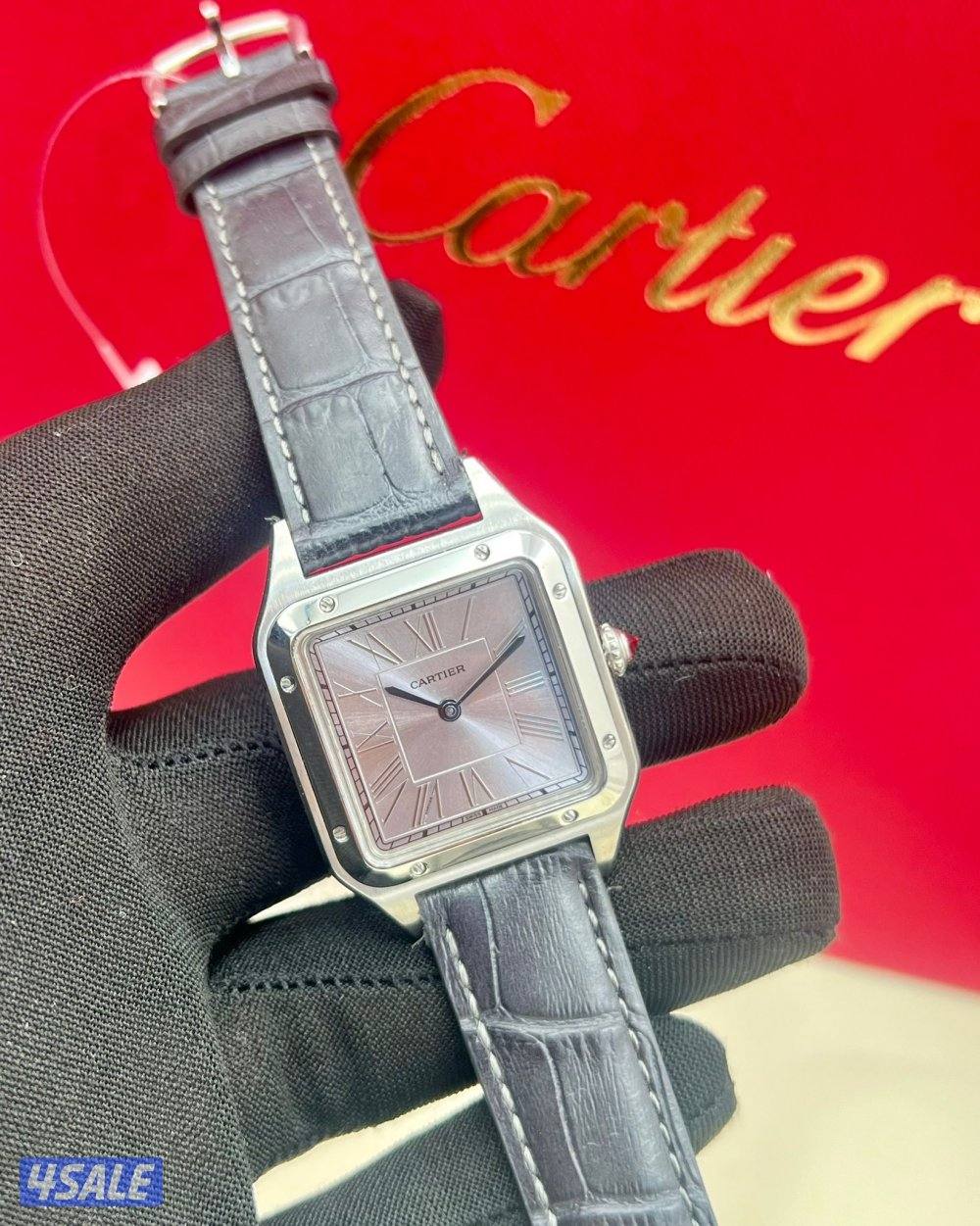 نفس الاصليه بالضبط ولا غلطه 👌7