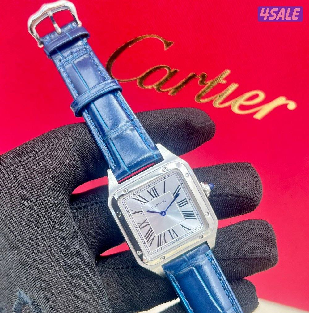 نفس الاصليه بالضبط ولا غلطه 👌8