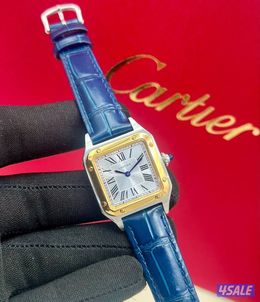 نفس الاصليه بالضبط ولا غلطه 👌9