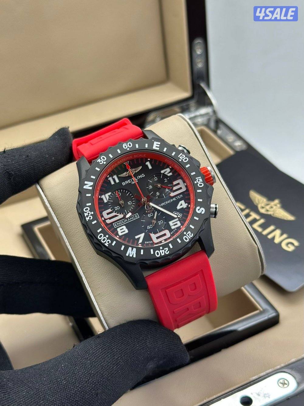 نفس الاصليه بالضبط ولا غلطه 👌11