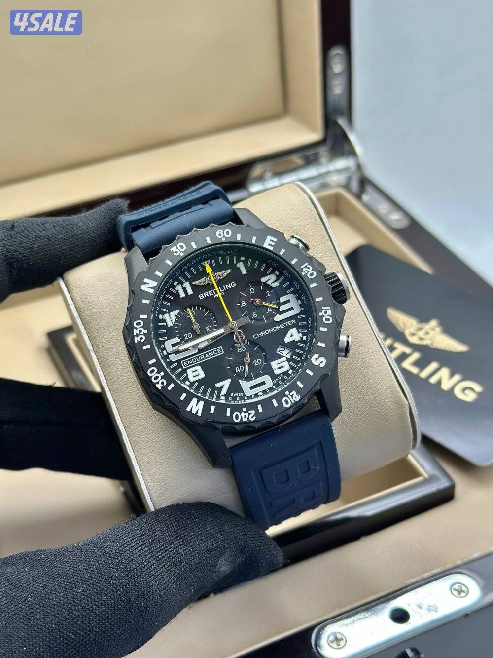 نفس الاصليه بالضبط ولا غلطه 👌10