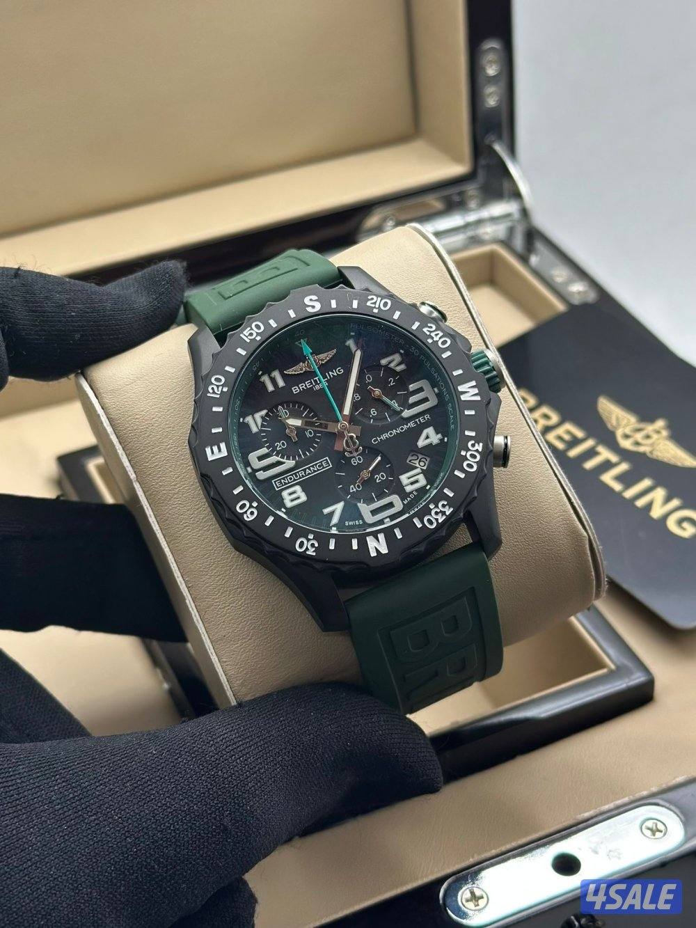 نفس الاصليه بالضبط ولا غلطه 👌12