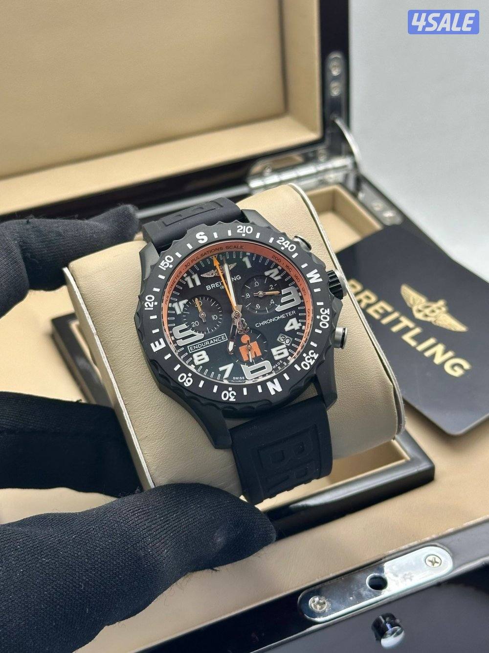 نفس الاصليه بالضبط ولا غلطه 👌13