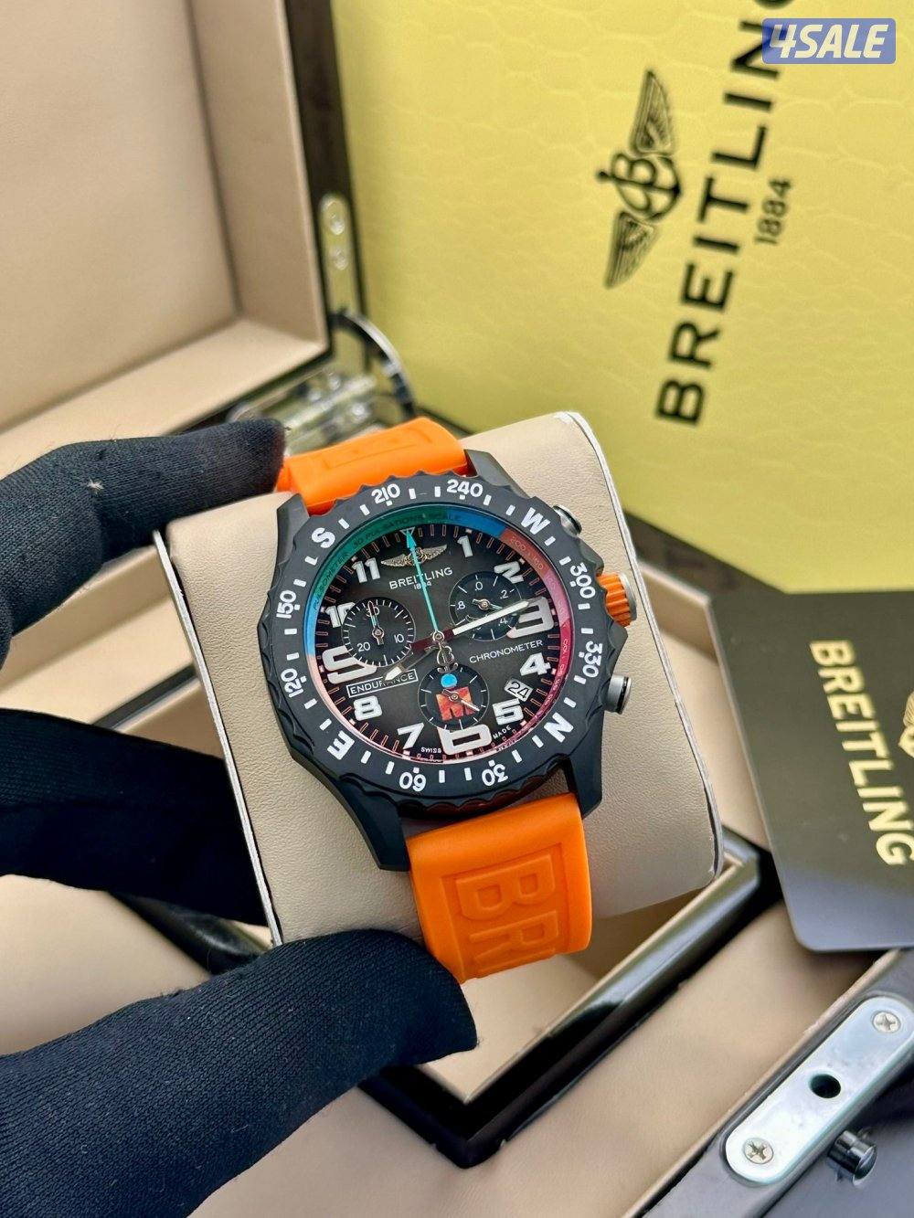 نفس الاصليه بالضبط ولا غلطه 👌14