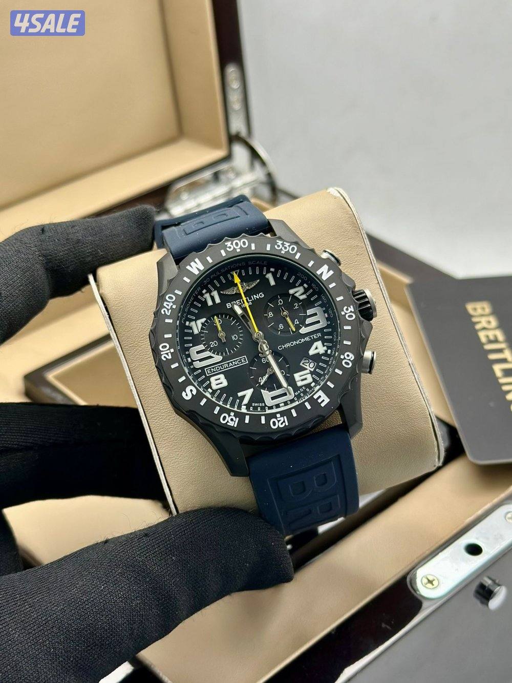 نفس الاصليه بالضبط ولا غلطه 👌15