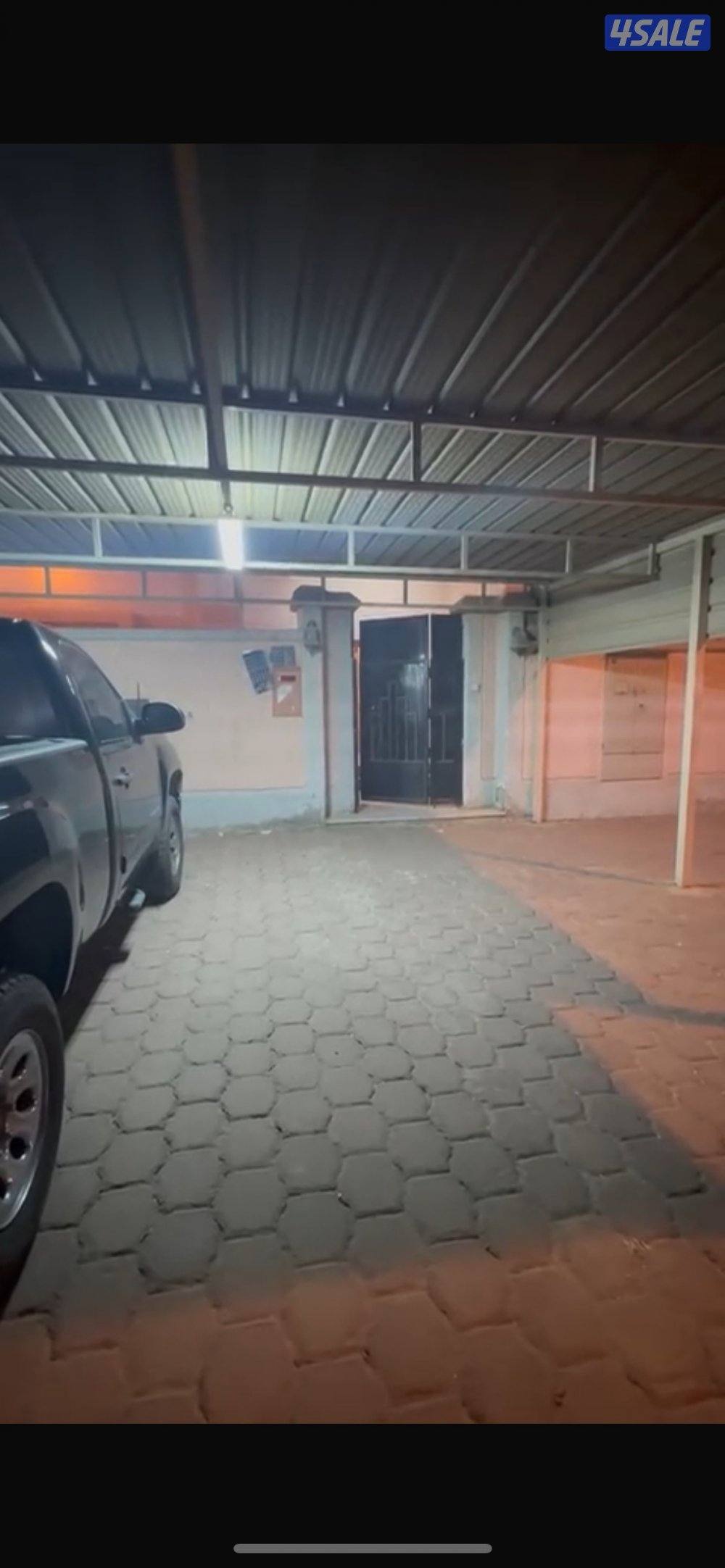 للايجار بيت حكومي جابر الاحمد0