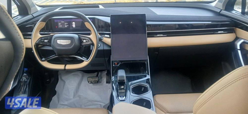 م 2024 عداد 33 اعلى المواصفات شرط الفحص2