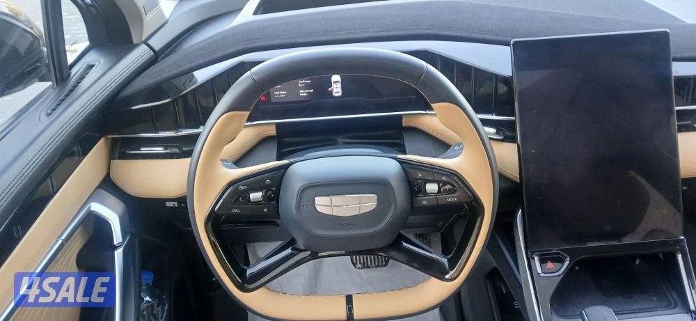 م 2024 عداد 33 اعلى المواصفات شرط الفحص3