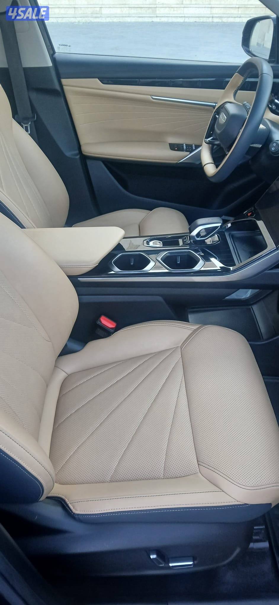 م 2024 عداد 33 اعلى المواصفات شرط الفحص4