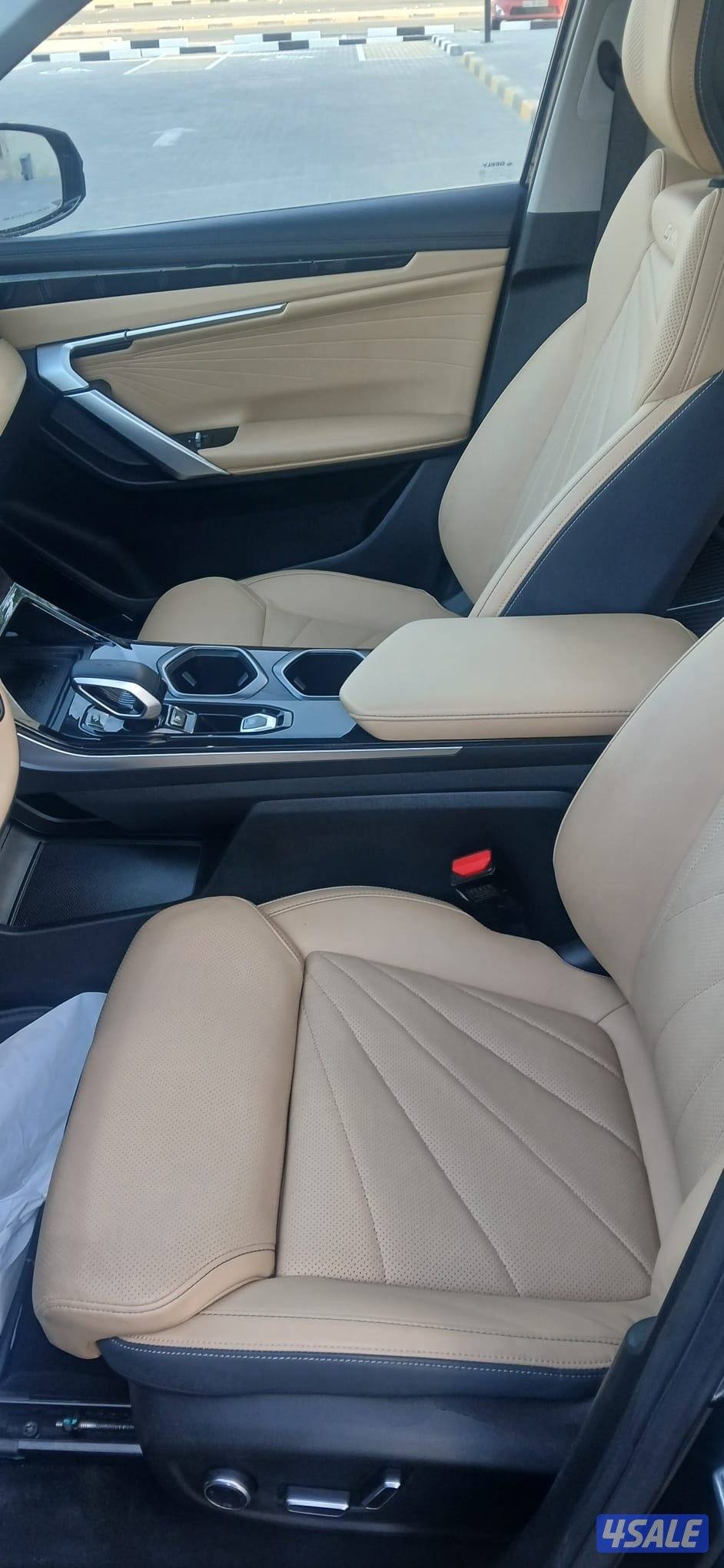 م 2024 عداد 33 اعلى المواصفات شرط الفحص5