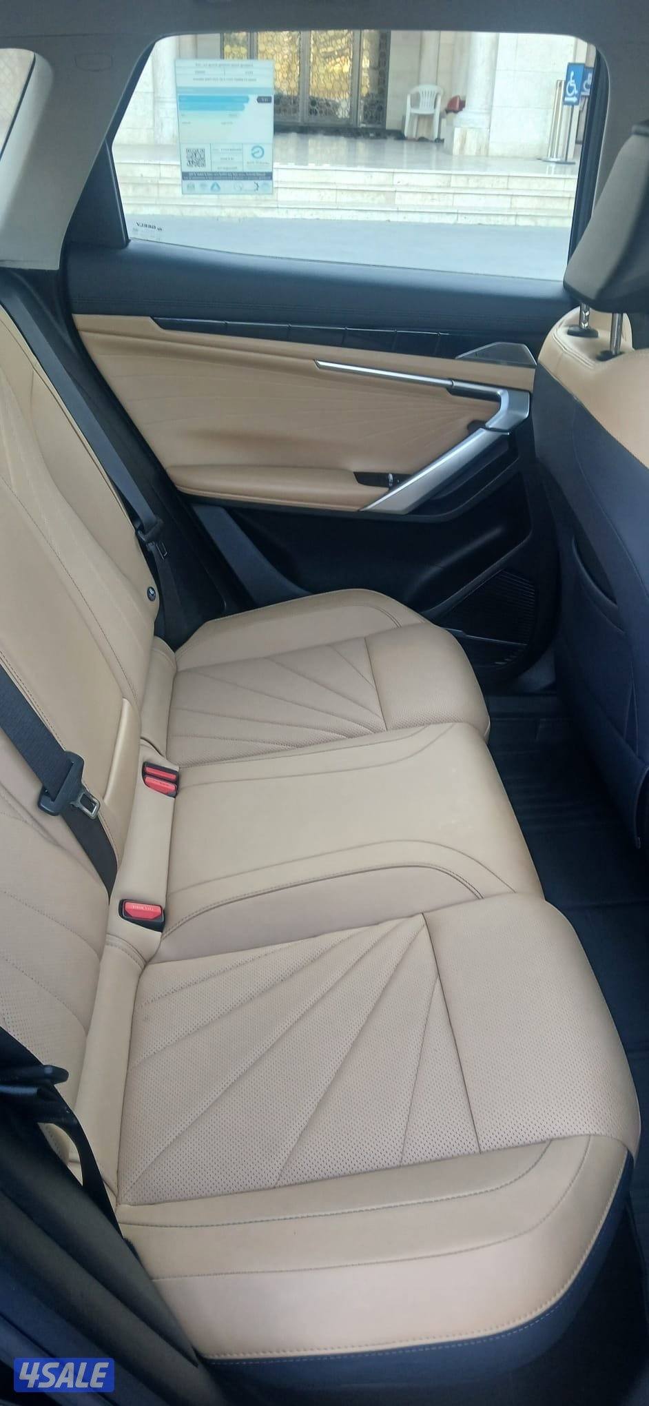 م 2024 عداد 33 اعلى المواصفات شرط الفحص7