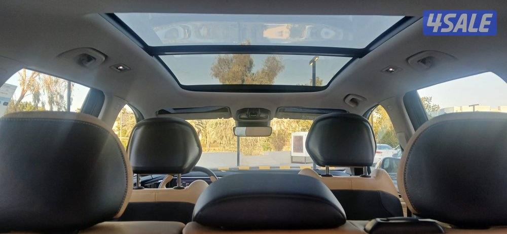 م 2024 عداد 33 اعلى المواصفات شرط الفحص9