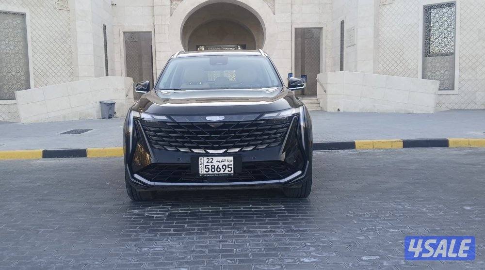 م 2024 عداد 33 اعلى المواصفات شرط الفحص10