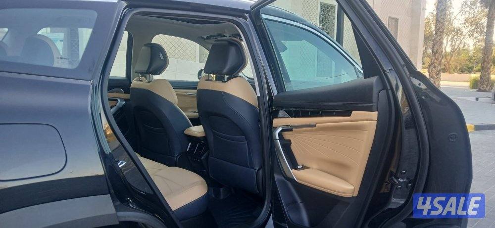 م 2024 عداد 33 اعلى المواصفات شرط الفحص11