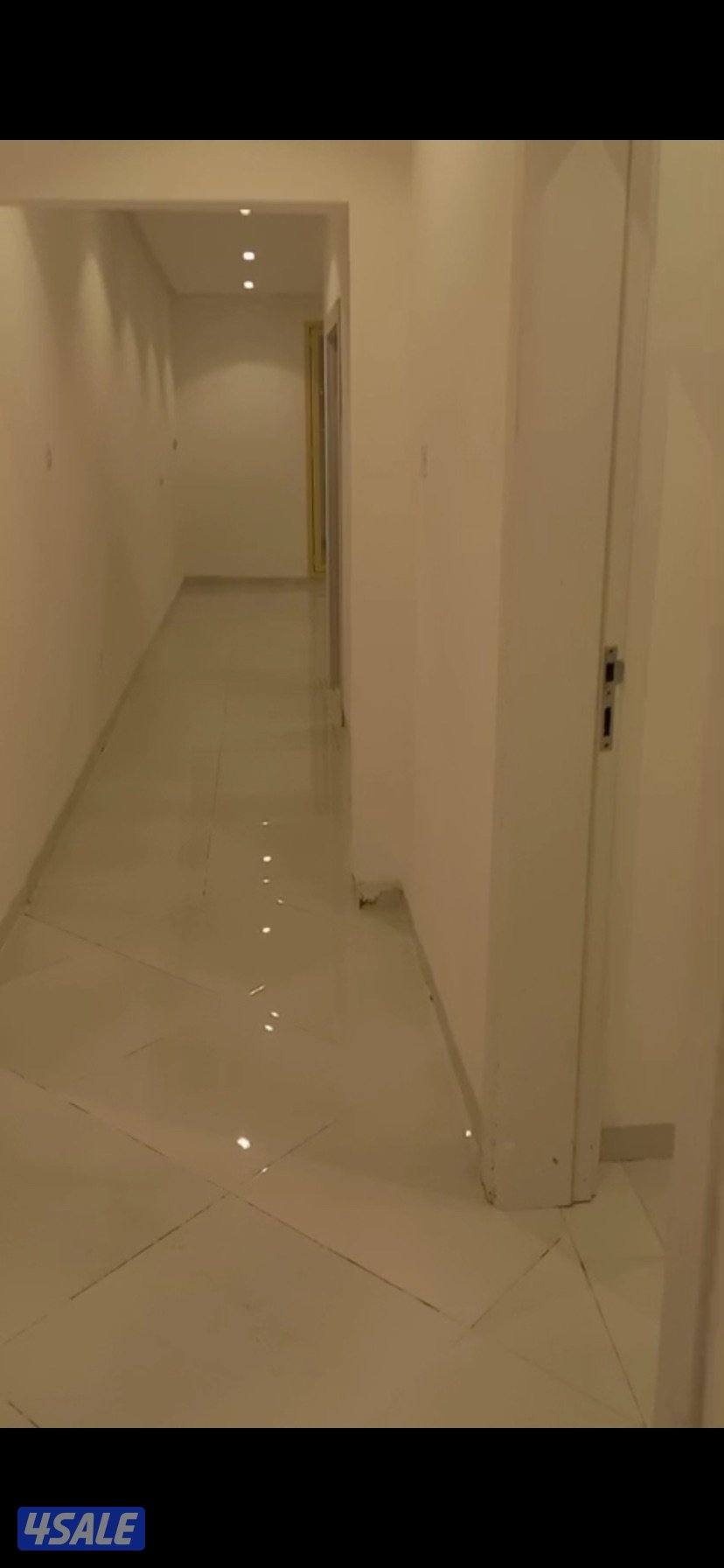 للايجار في العقيلة اول ساكن سوبر ديلوكس0