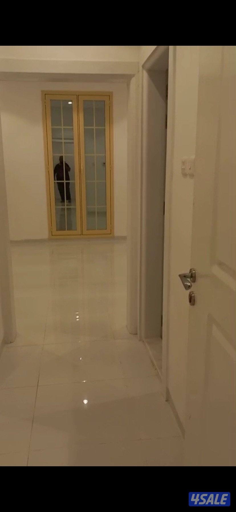 للايجار في العقيلة اول ساكن سوبر ديلوكس1