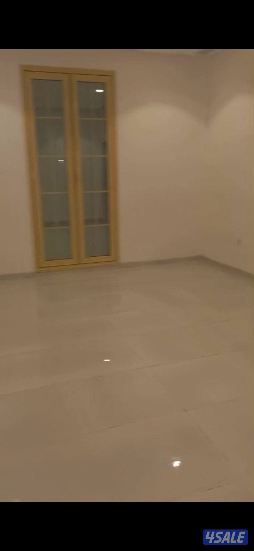 للايجار في العقيلة اول ساكن سوبر ديلوكس2