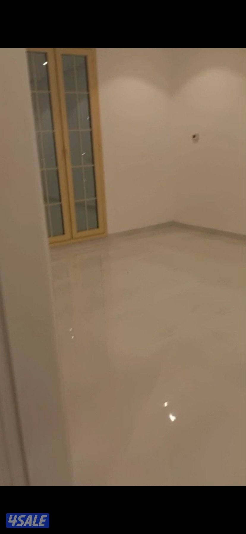 للايجار في العقيلة اول ساكن سوبر ديلوكس3