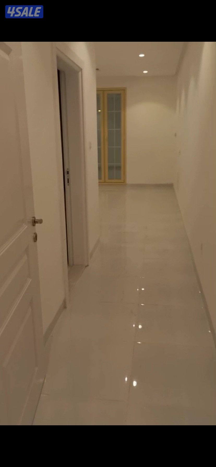 للايجار في العقيلة اول ساكن سوبر ديلوكس5