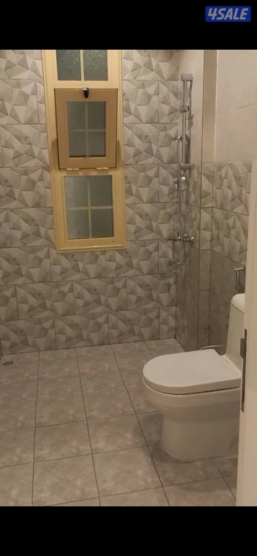 للايجار في العقيلة اول ساكن سوبر ديلوكس4