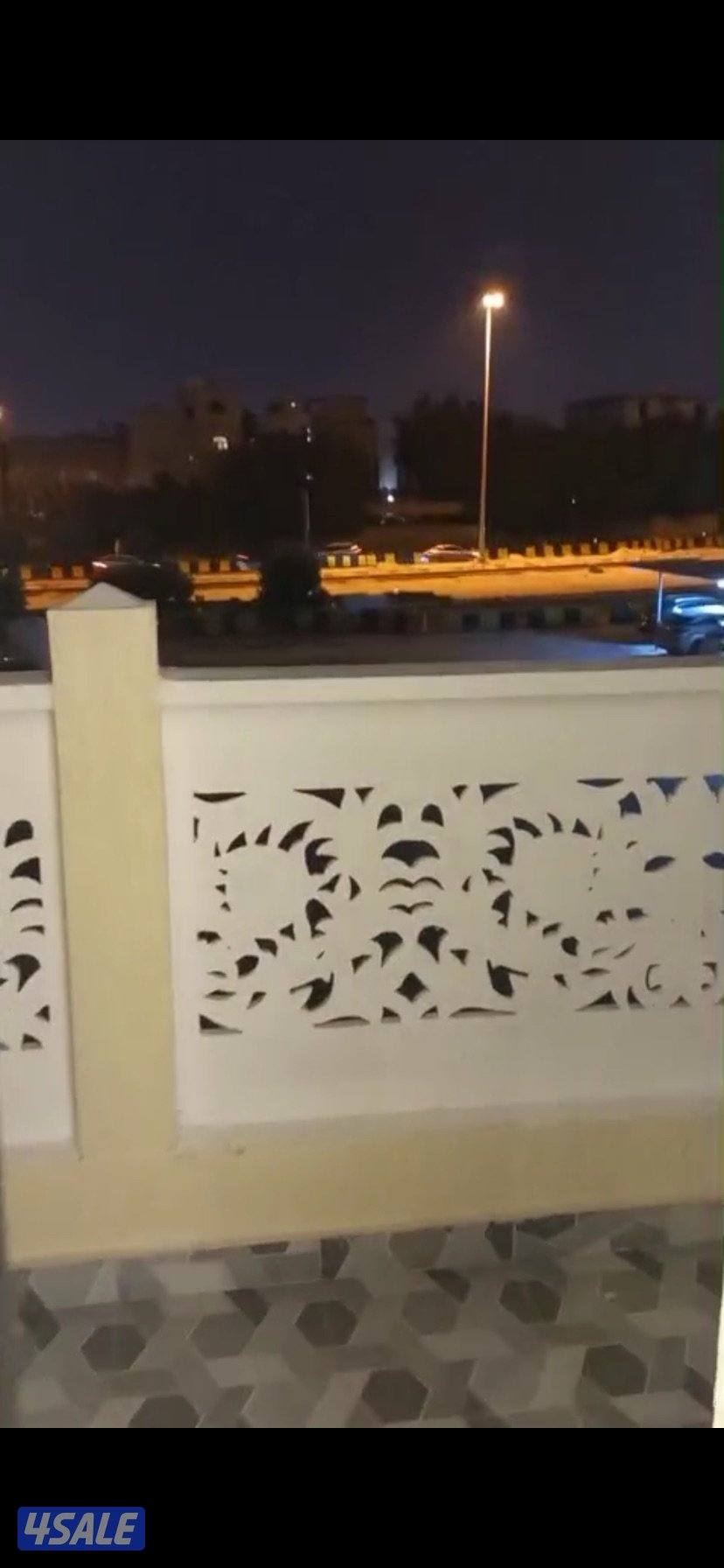 للايجار في العقيلة اول ساكن سوبر ديلوكس6