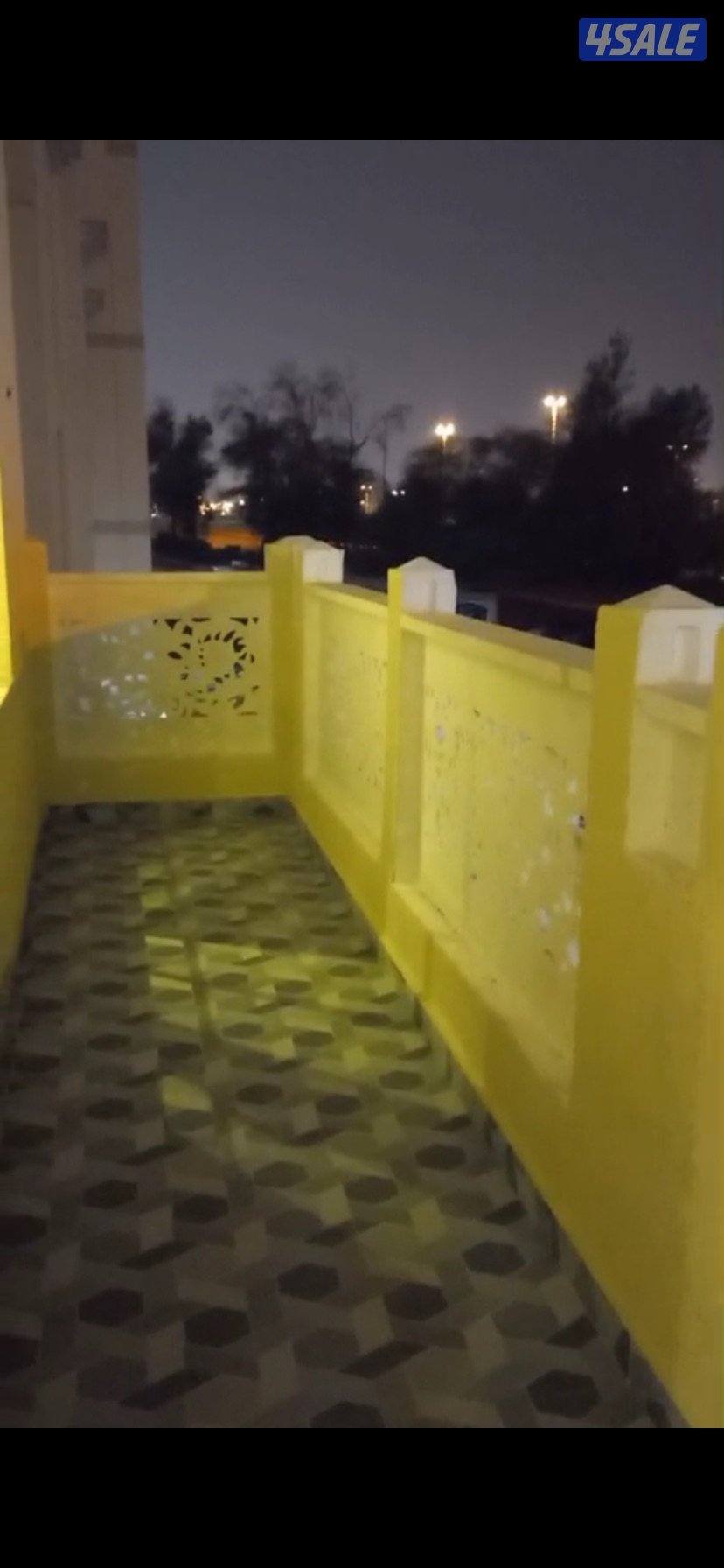 للايجار في العقيلة اول ساكن سوبر ديلوكس7