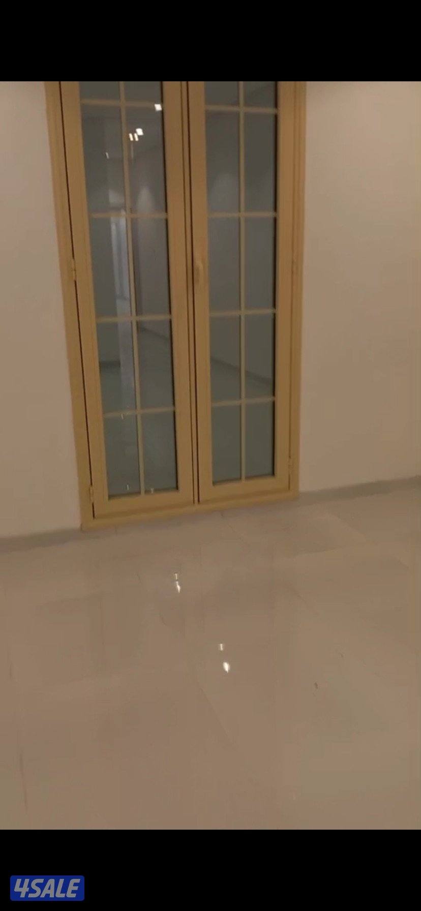 للايجار في العقيلة اول ساكن سوبر ديلوكس8