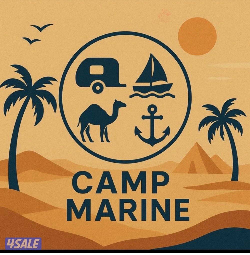 شالية متنقل قابل للطي ساندوج بانل4