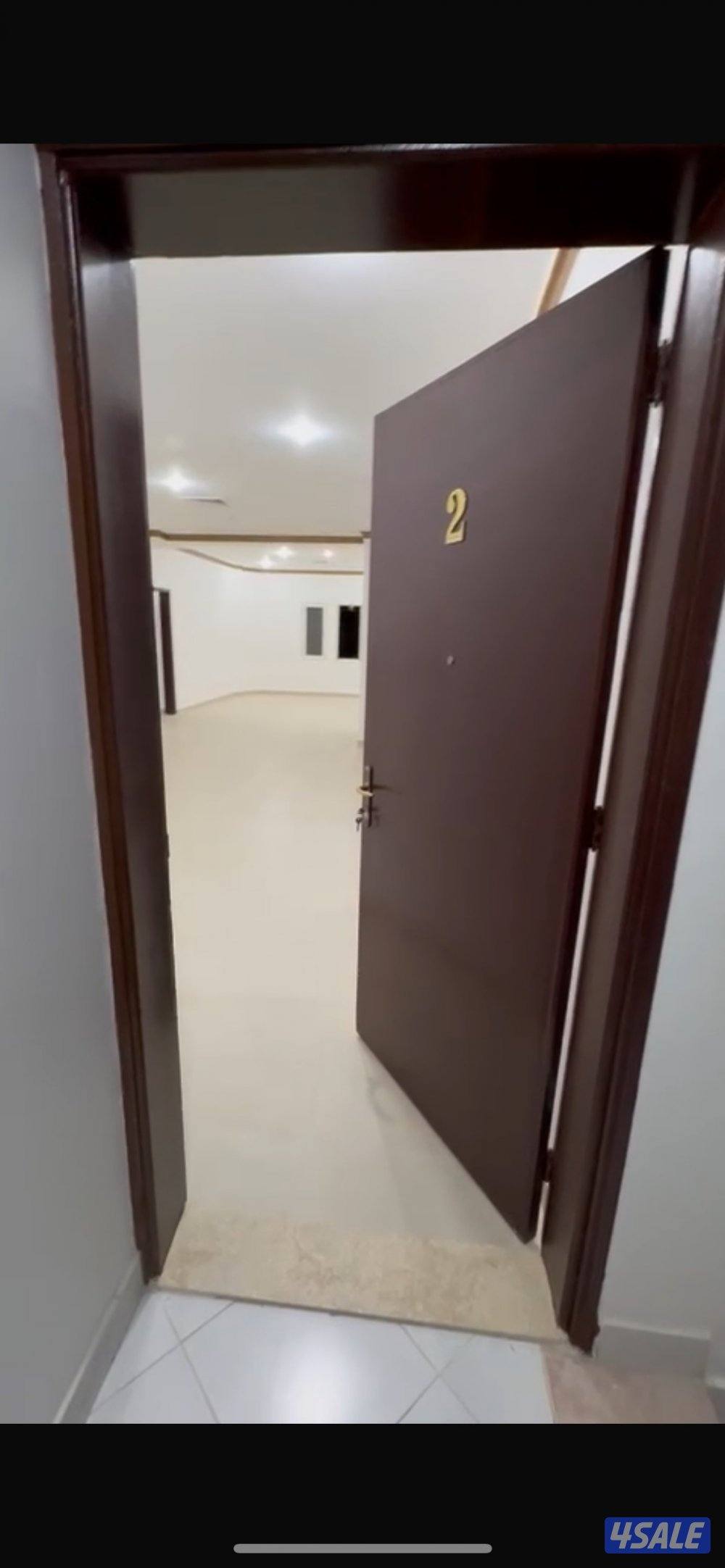 شقه واسعه بالزهراء0