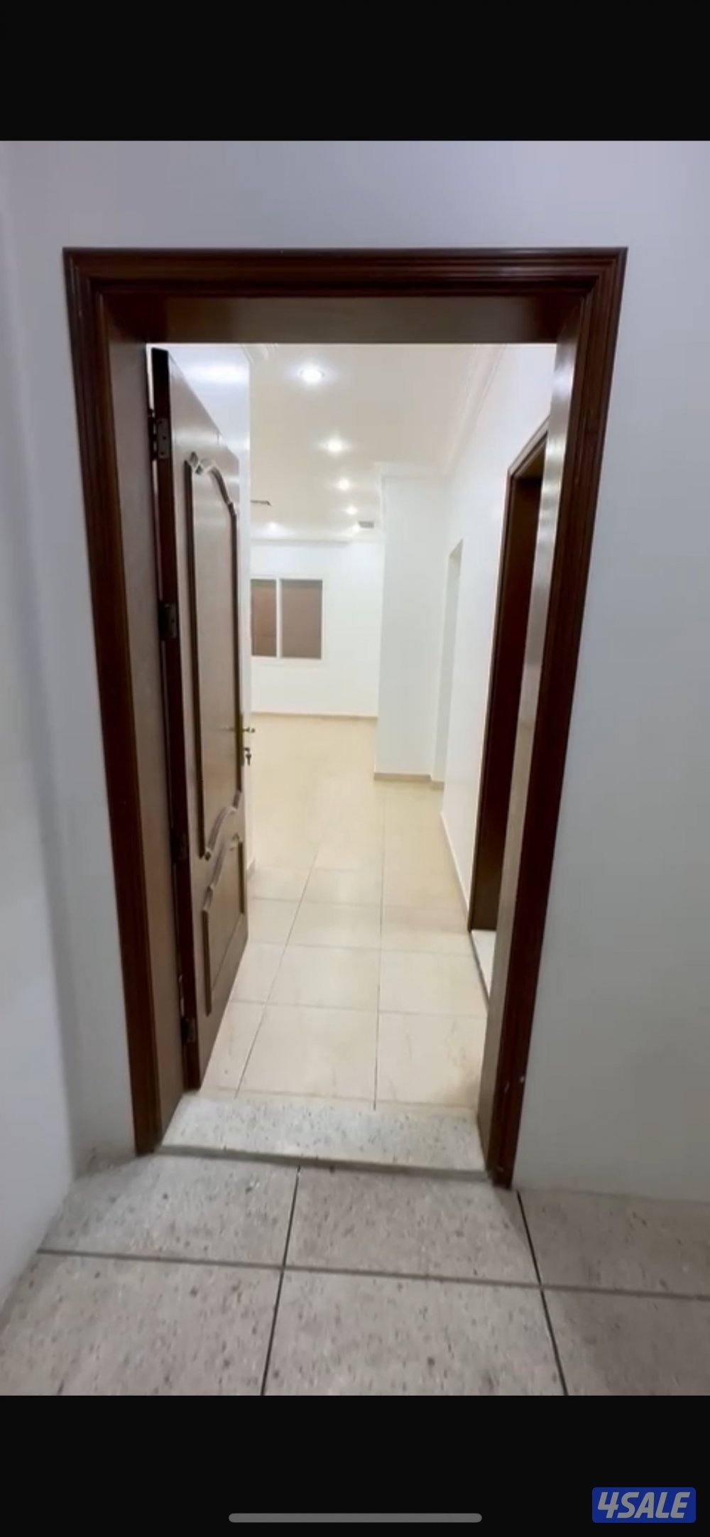 شقه فهد الاحمد0