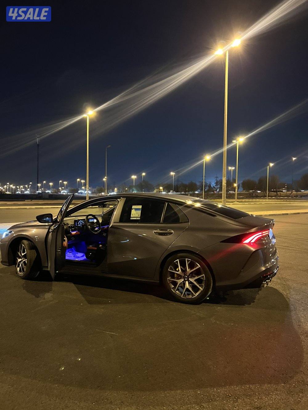 جاك امباو سبورت الفئه الوسط0