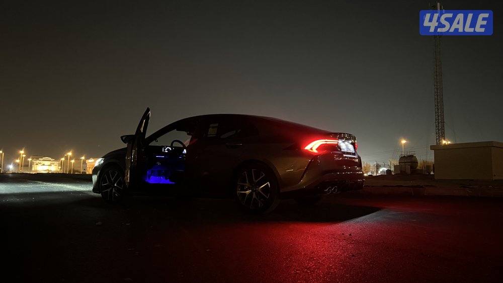 جاك امباو سبورت الفئه الوسط1