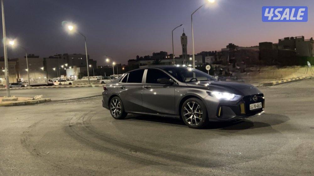 جاك امباو سبورت الفئه الوسط3